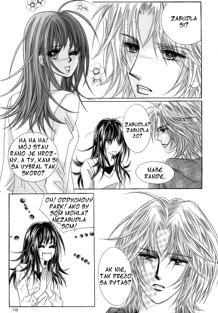 BHOH vol.3 ch.14 18.jpg